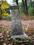 image of grave number 696757